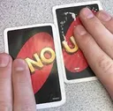 NOU