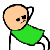 tutstuts Discord emoji