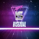 apxxcomingoutasbisexual apxxcomingoutasbisexual