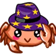 crebWIZARDORATIP