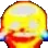DeepFriedJoy