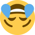 AussieJoy