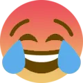 JoyAngery JoyAngery