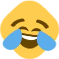SmileyJoy
