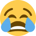 SadBoyeJoy