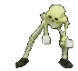 skeletondance