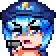 cirCop