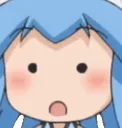 MSGSurprised