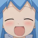 SGJolly