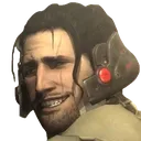 SammyGrin