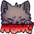 ecoCatNom