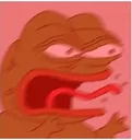 ANGERYPEPE