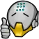 thumbsup