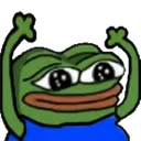 pepohype