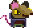 resourcefulrat