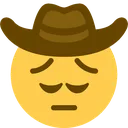pensivecowboy pensivecowboy