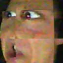 okiONo okiONo
