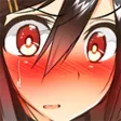 tianLewd