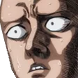 tianWut tianWut