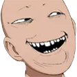 tianPeka