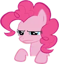 suspiciouspinkiepie