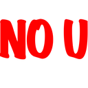 nouCC