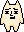 catdude