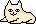 sphinx