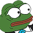 pasakBRUH