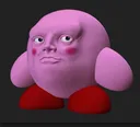 sexykirbyboi
