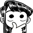 komiHmm