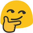 hehe