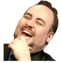 LUL