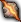 Runecraftingicon