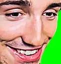 gehabhype