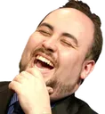 lul