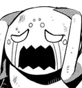 notlikethis