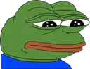 FeelsBad FeelsBad