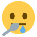 spoonfeed Discord emoji