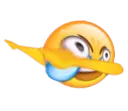 DABBIT DABBIT