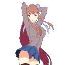 monika_dance monika_dance