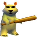 Polar