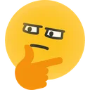 thinkGlare thinkGlare