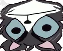 flippednormals