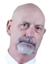 davethelawyer