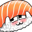 herrSushy