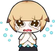 pls