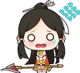 cry