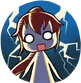 nani