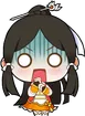 ohno ohno
